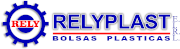 RelyPlast Logo